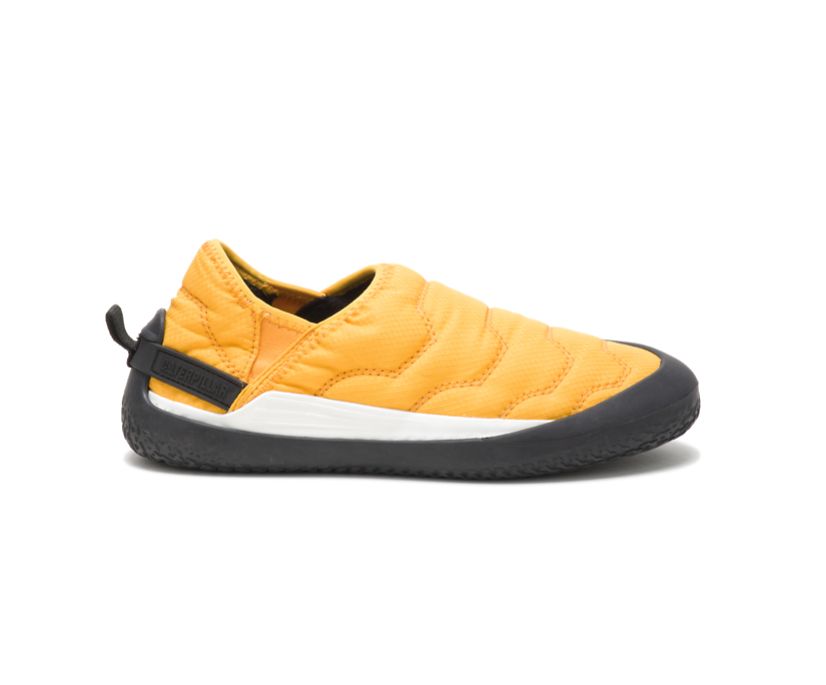 Caterpillar Crossover Argentina - Zapatillas Hombre Amarillo ( 630-IXPTNY )